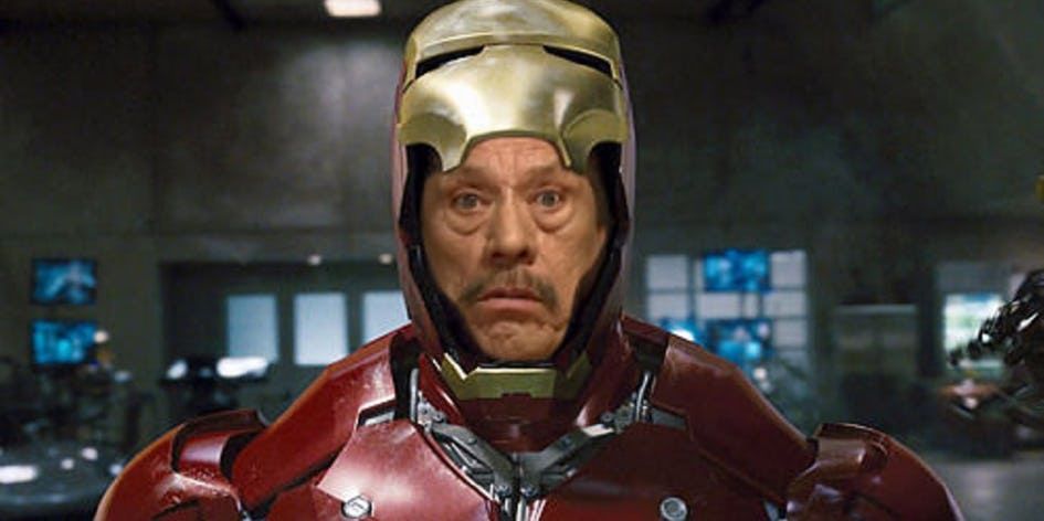 iron man actor who played monicas millionare boyfriend iron man actor who played monicas millionare boyfriend