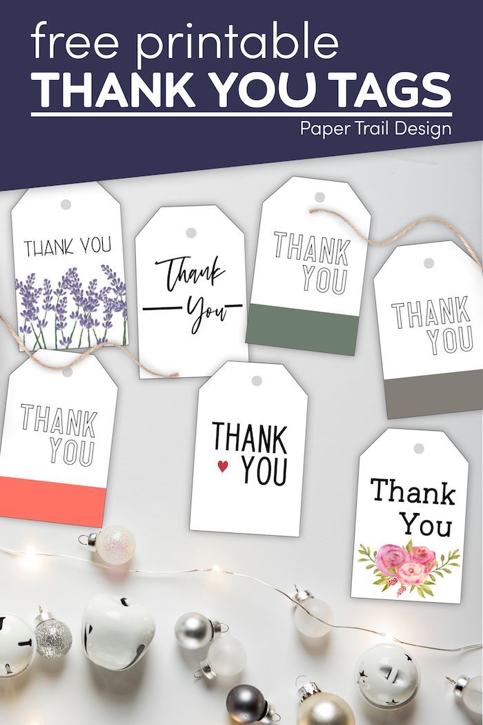 free-printable-thank-you-tags-artofit