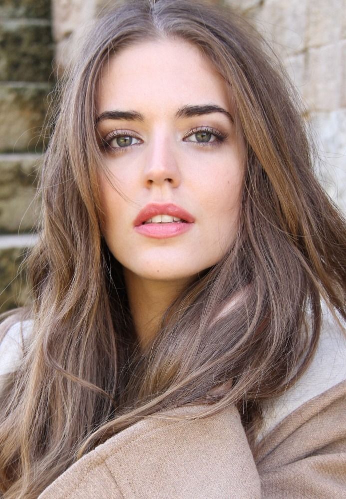 Clara Alonso Kumral Saclar Kumral Sac Renkleri Sac Renkleri Clara Alonso Kumral Saclar Kumral Sac Renkleri Sac Renkleri