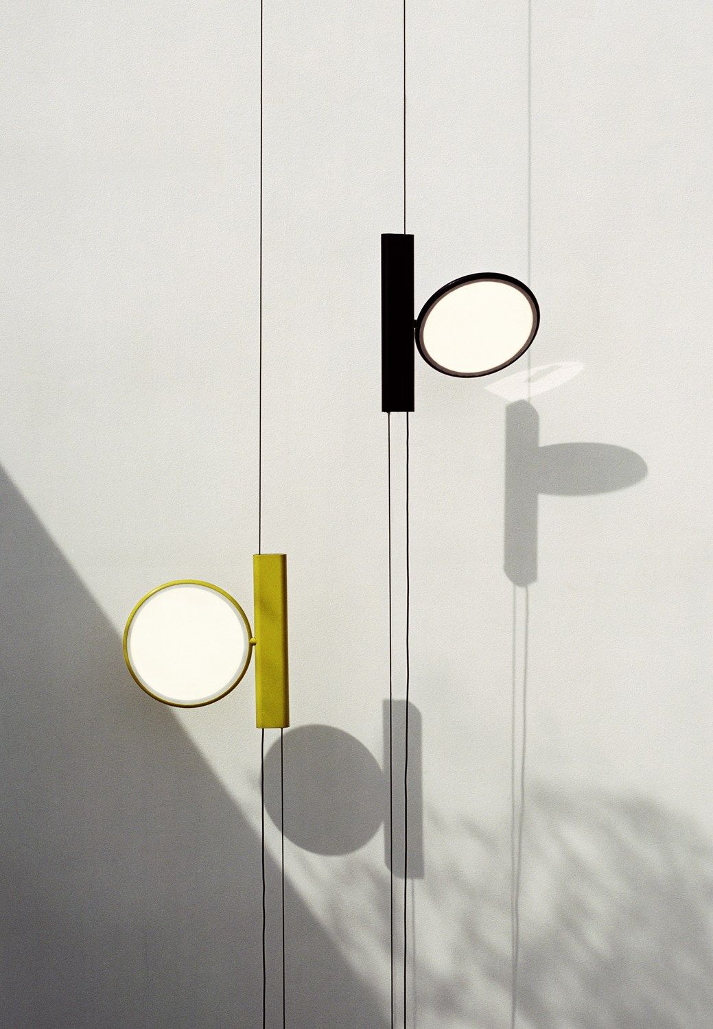 flos new york beleuchtung konstantin grcic new collections ic lights and ok by flos design michael anastassiades konstantin grcic le collezioni flos new york beleuchtung konstantin grcic new collections ic lights and ok by flos design michael anastassiades konstantin grcic le collezioni