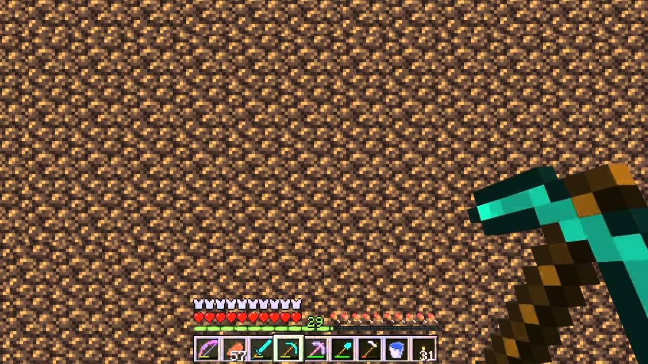 the syndicate project minecraft live stream the syndicate project minecraft live stream