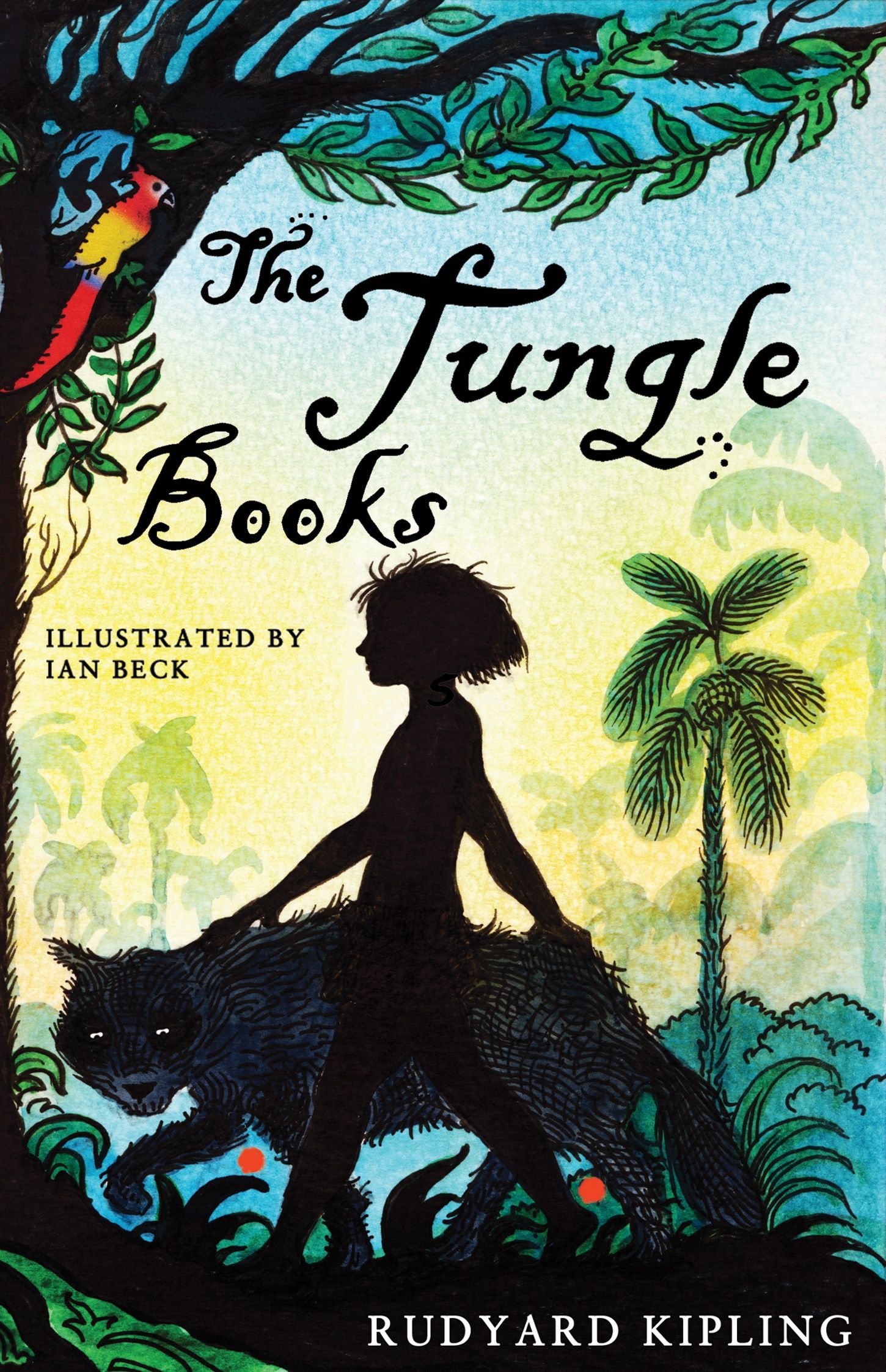 The Jungle Book Online For Free The Jungle Book Online For Free