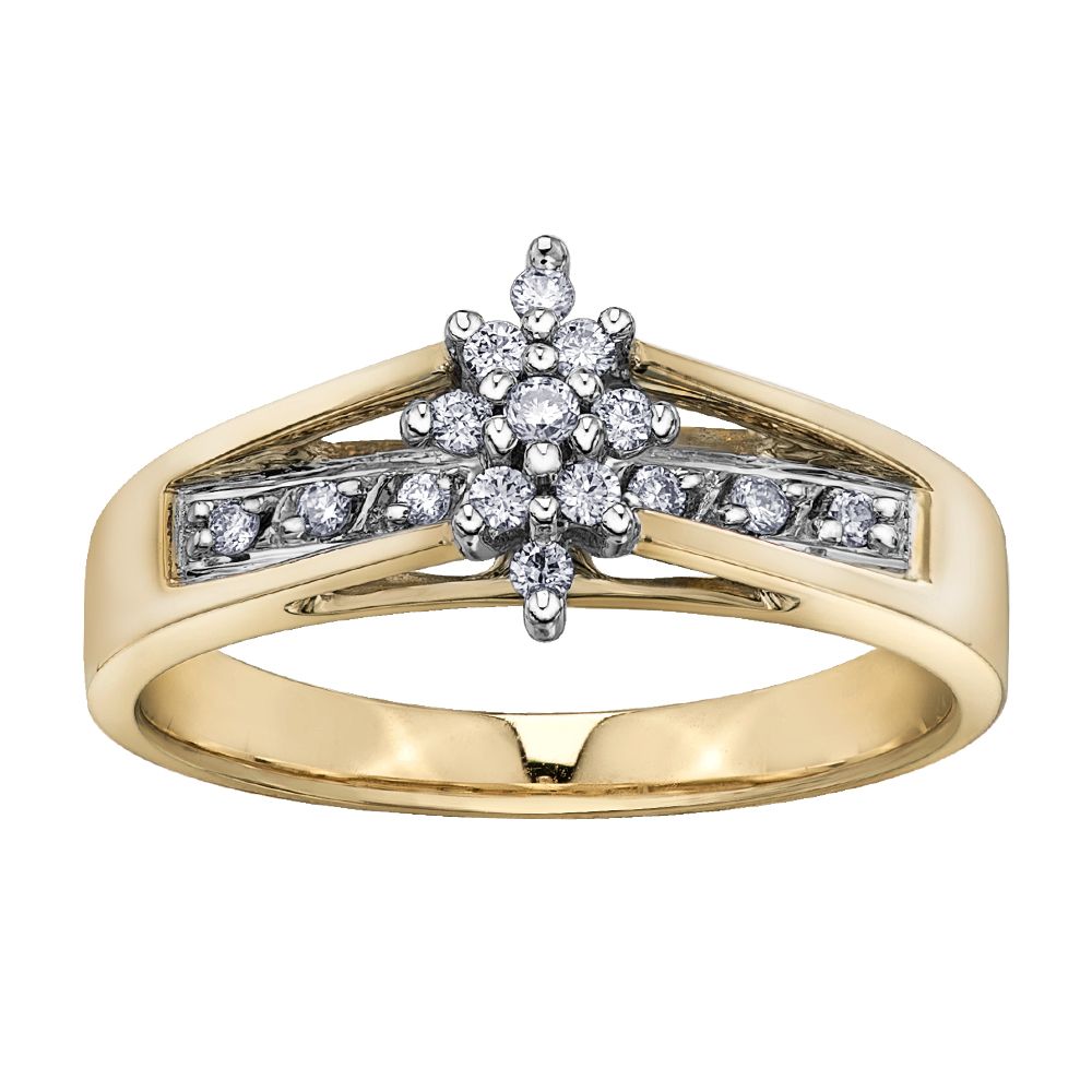 bague or jaune soldes bague or jaune soldes