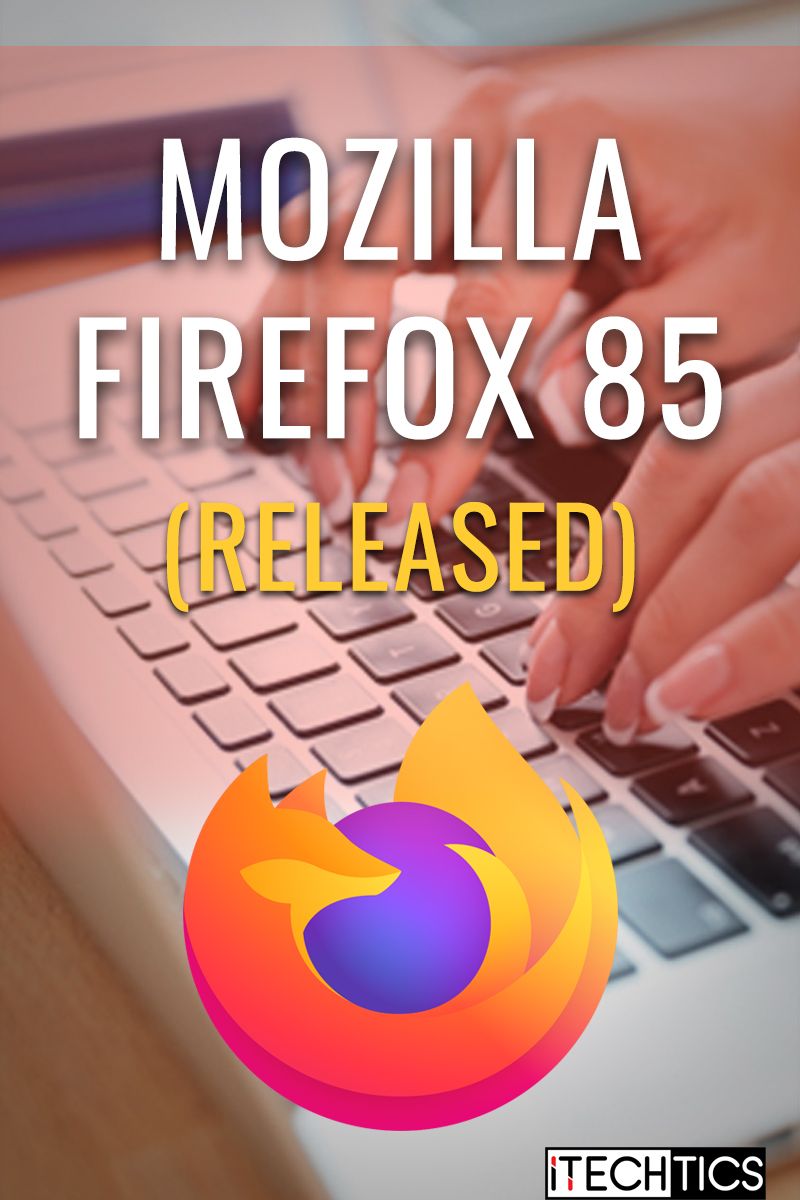 firefox flash plugin is it safe firefox flash plugin is it safe