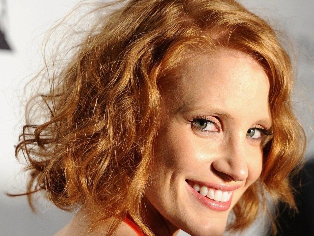 20 Chic and Trendy Curly Bob Hairstyles 20 Chic and Trendy Curly Bob Hairstyles