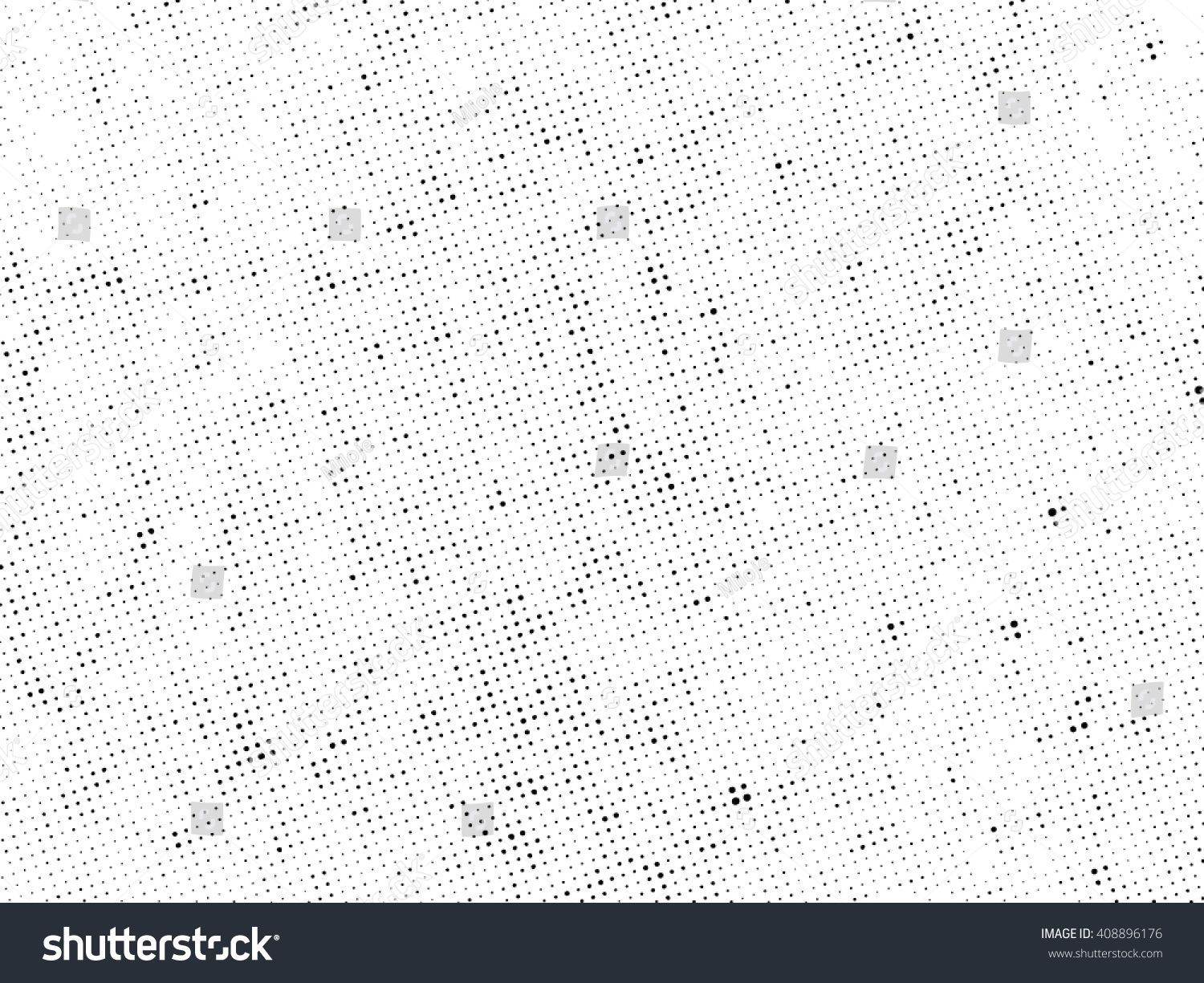 Grunge Texture. Simply Place Illustration Over Any Object To Create Distressed Effect. Vector. #Ad , #Paid, #P… | Grunge Textures, Illustration, Textured Background Grunge Texture. Simply Place Illustration Over Any Object To Create Distressed Effect. Vector. #Ad , #Paid, #P… | Grunge Textures, Illustration, Textured Background
