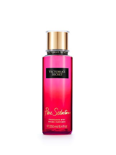 Pure Seduction Fragrance Mist Victoria Victoria's Secret PURE SEDUCTION