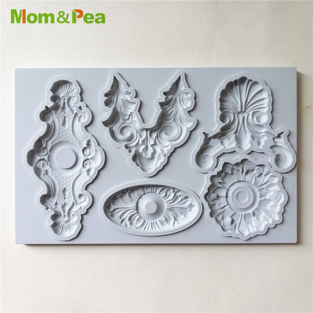 Aliexpress Panosundaki Pin