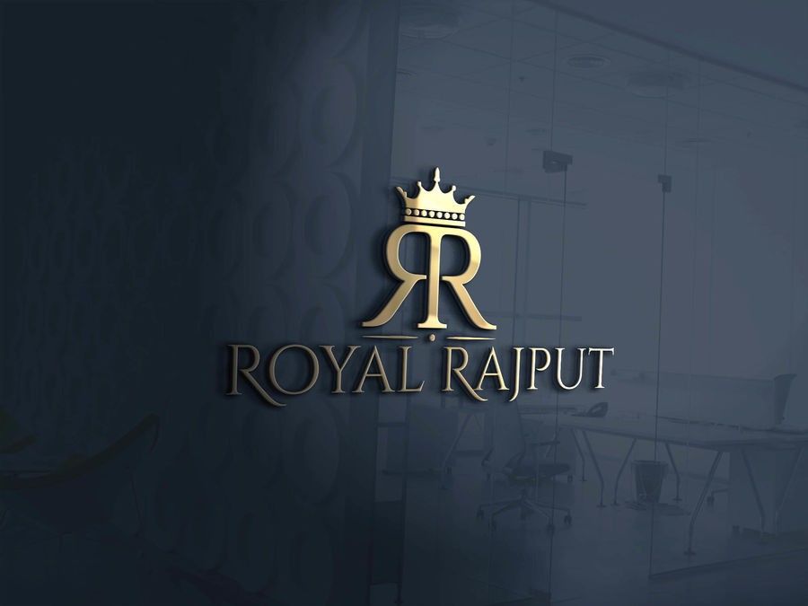 Rajput s Whatsapp Profile Picture Cute Profile Pictures Profile rajput-s-whatsapp-profile-picture-cute-profile-pictures-profile