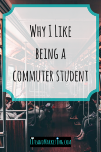 23 Top Advantages of living at home during college Trend in 2022