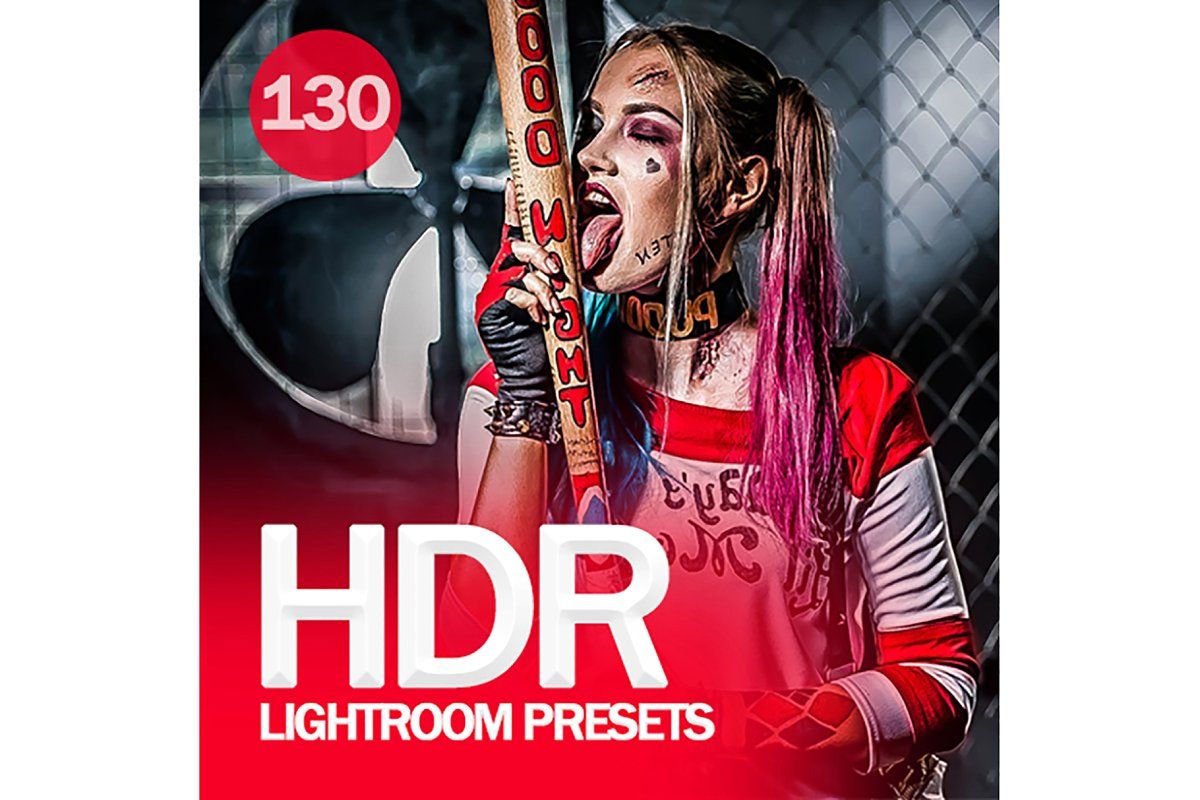best presets for lightroom 5 best presets for lightroom 5