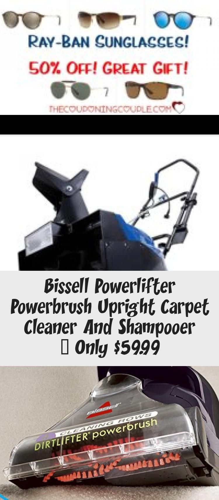Home Ron Jim S Carpet Care Fresno Ca
