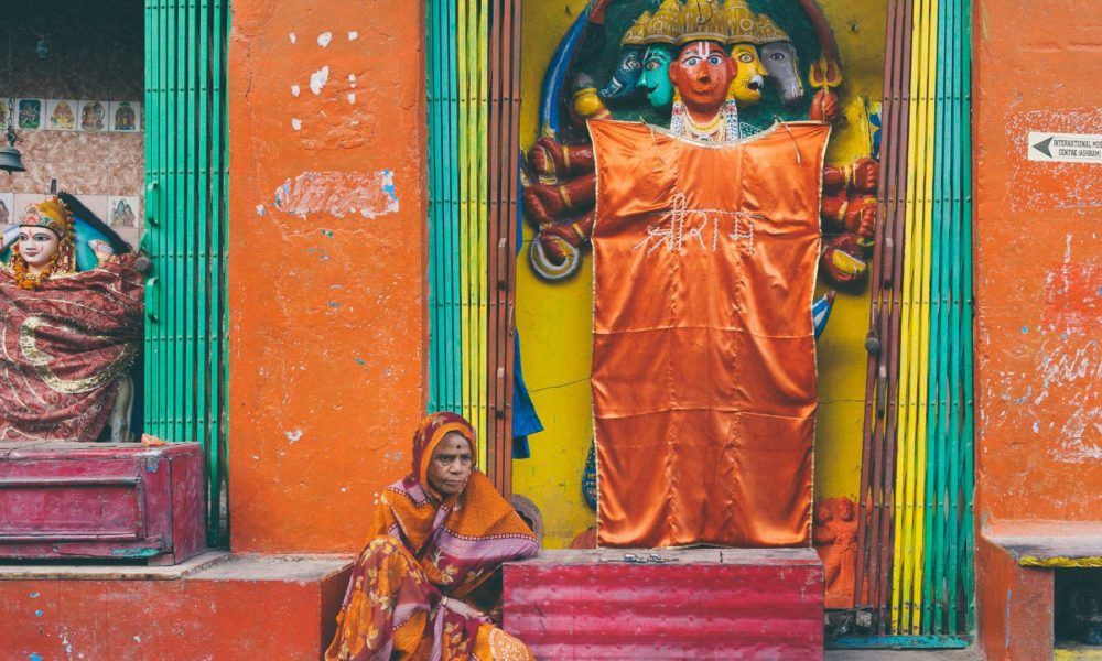 Panchmukhi Hanuman Ji Ki Tasveer Or Hanuman Ji Ka Udta Photo Living panchmukhi-hanuman-ji-ki-tasveer-or-hanuman-ji-ka-udta-photo-living