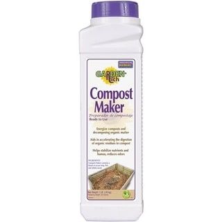 compost