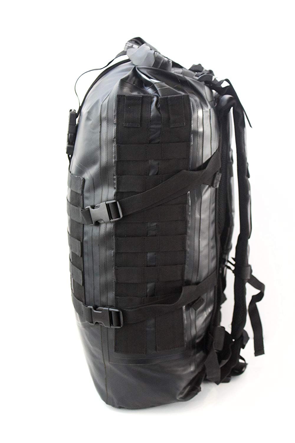 dry bag hunting and fishing