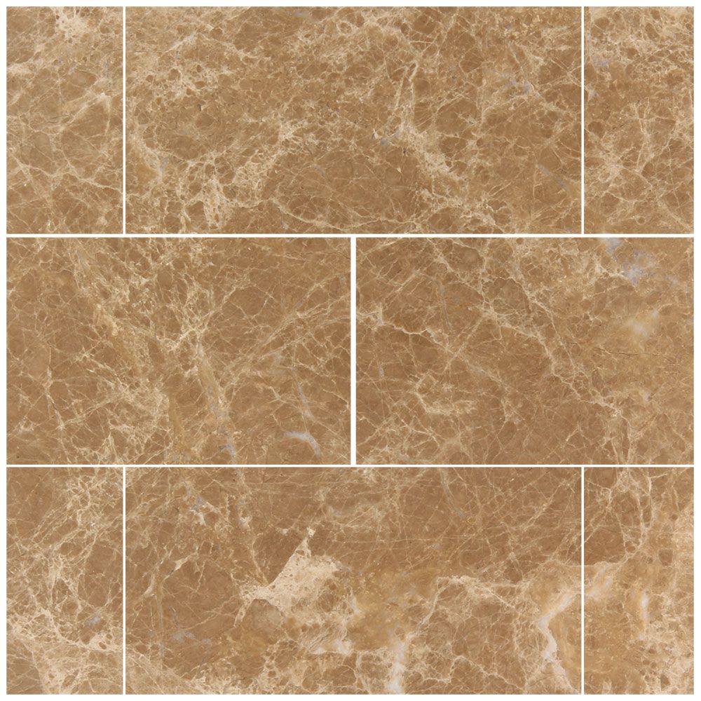 New Light And Dark Ultra Ariostea Marbles For Refined Luminous Atmospheres Floornature Marble Effect Light In The Dark Contemporary Design