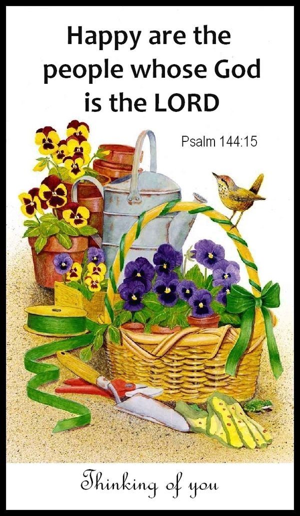 Psalm 144 15 Bible Verse Cards Bible Psalms Psalms Psalm 144 15 Bible Verse Cards Bible Psalms Psalms