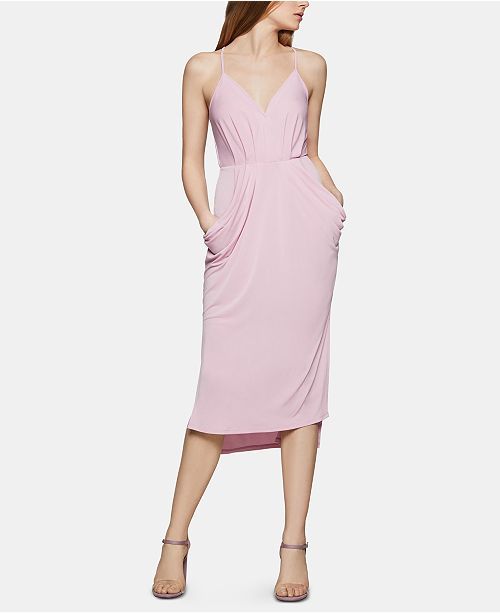 Pin on Wedding Dress Research