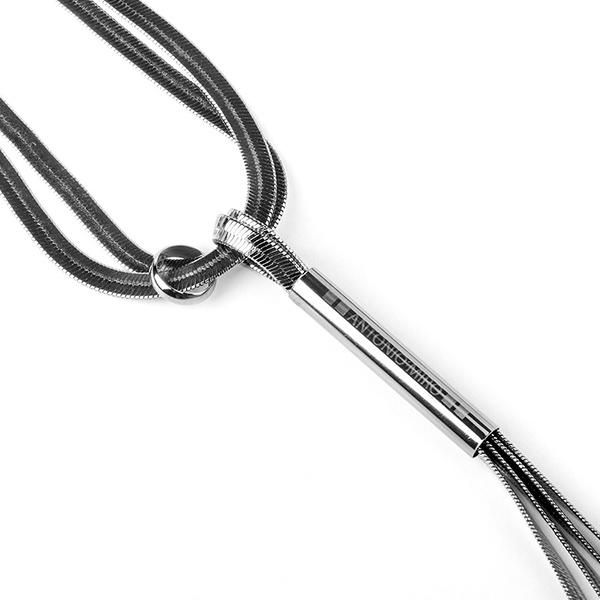 miro jewelry miro jewelry