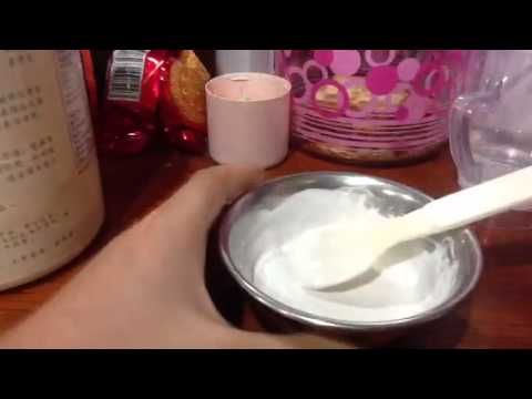 Better Way To Make Baby Alive Doll Food Youtube Baby Alive Food Baby Alive How To Make Baby Alive Food Better Way To Make Baby Alive Doll Food Youtube Baby Alive Food Baby Alive How To Make Baby Alive Food