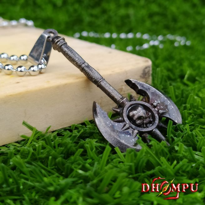 Pin Di Lazada Dhompu