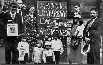1967 referendum essaytyper 1967 referendum essaytyper