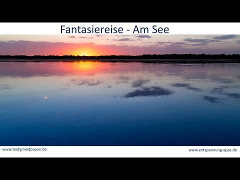 Gefhrte Meditation Fr Entspannung Innere Ruhe Gefhrte Meditation Fr Entspannung Innere Ruhe