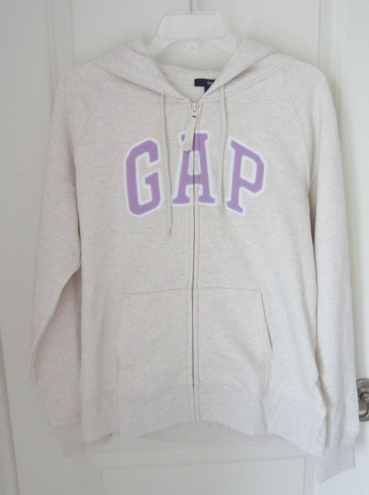 Zip Up Hoodie Hoodies Zip Ups Fashion