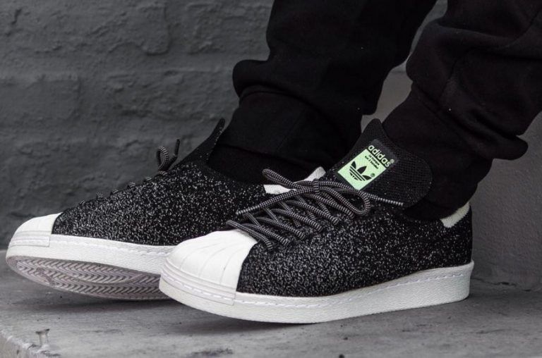 adidas 80s superstar pk adidas 80s superstar pk