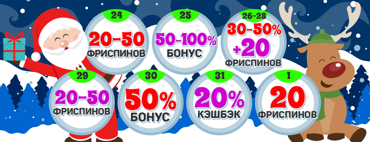 сайты с играми с деньгами сайты с играми с деньгами