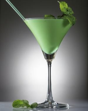 list of funny drink names you didn t know that ll make you lol hard