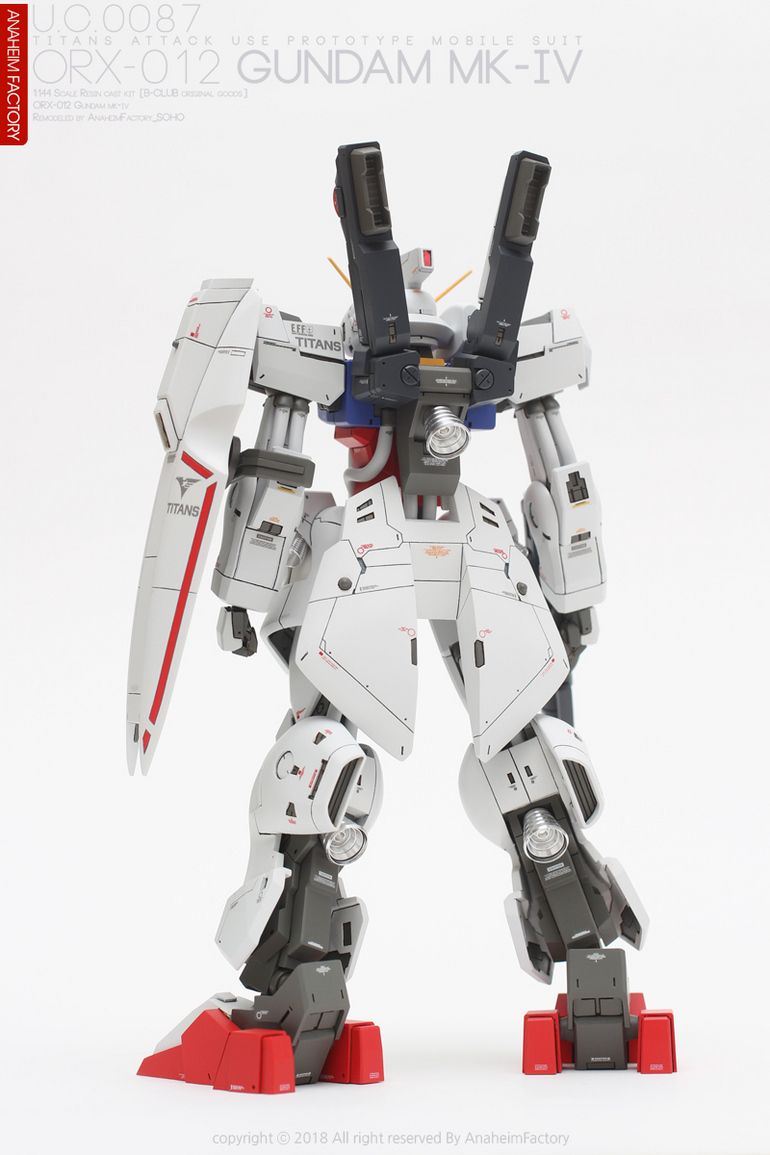 Pin On Model Gundam Pin On Model Gundam