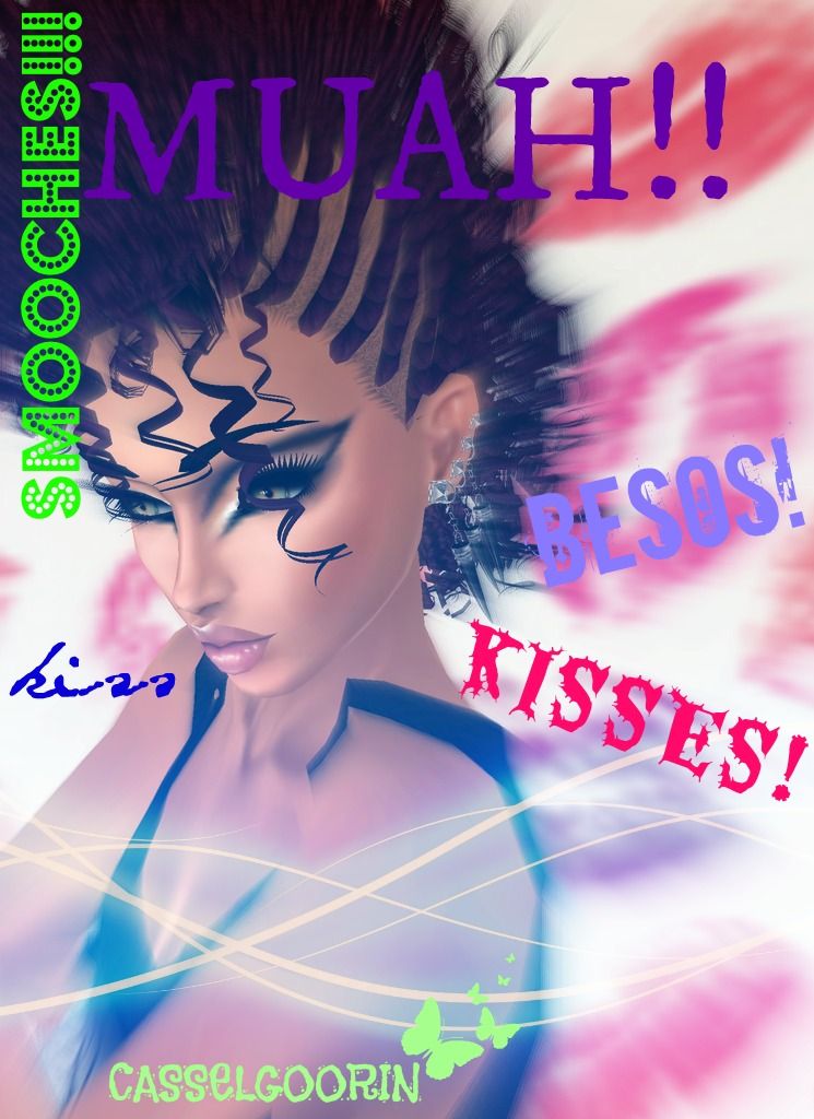 cute imvu captions cute imvu captions