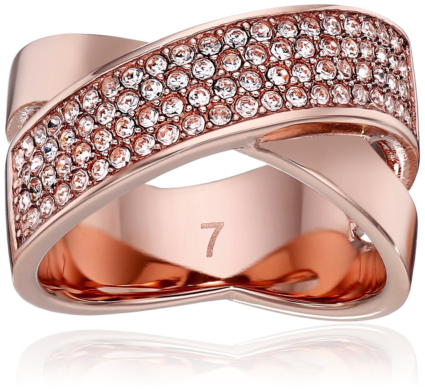 michaels ring sizer michaels ring sizer