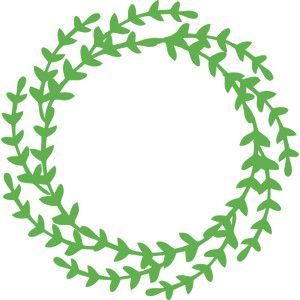 Download Pin de Marga Díaz-Madroñero Rodríguez en MARCOS ...