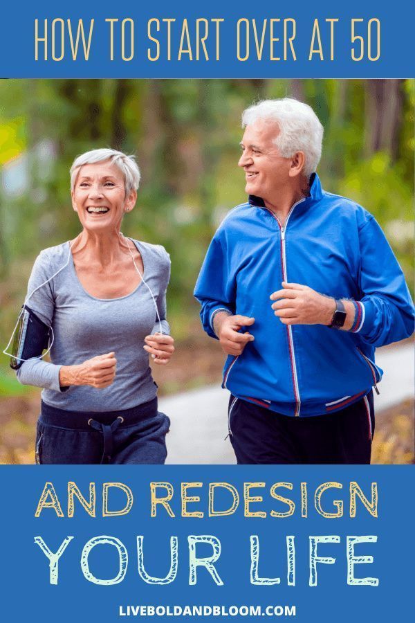 How To Start Over At 50 And Redesign Your Life Work Life Balance Tips How To Start Over At 50 And Redesign Your Life Work Life Balance Tips