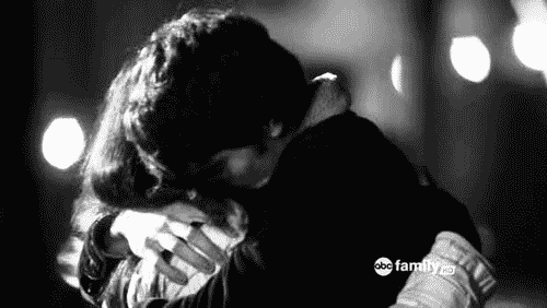 Keegan Allen Tumblr Keegan Allen Pinterest Kiss Pretty