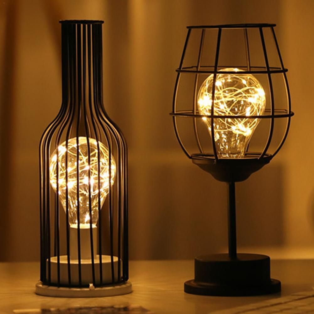 Pin On Home Decorating