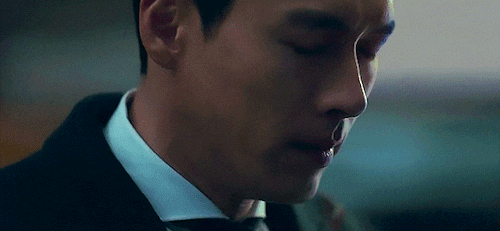 gunshot (daerim) 9947eb12d4fab6cfa70009d414c2d3d4