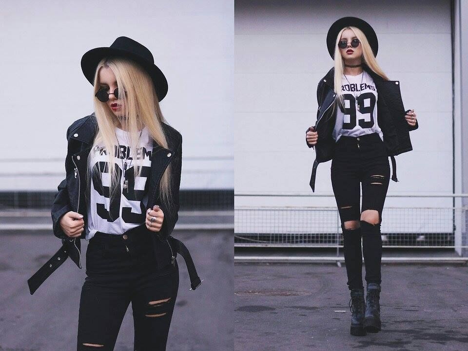 Okul Kombinleri Fashion Blogger Outfit How To Wear Shirt Fashion