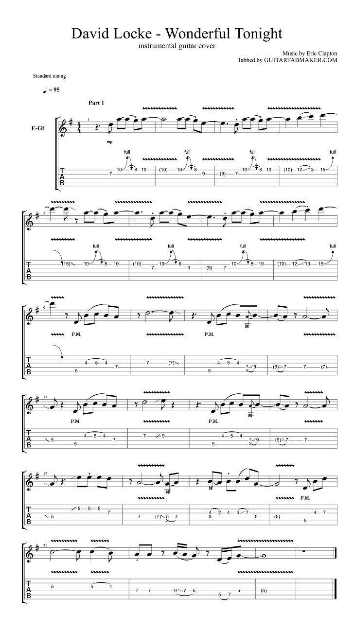 download free mp3 song wonderful tonight by eric clapton download free mp3 song wonderful tonight by eric clapton