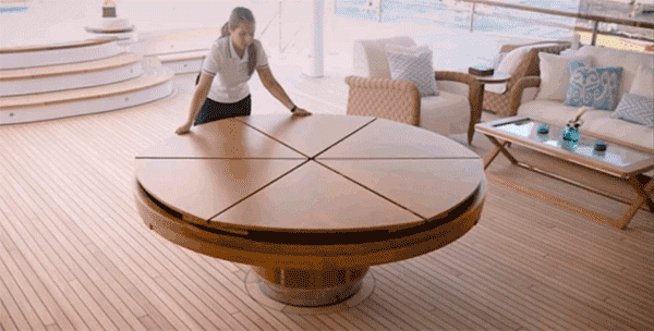 Pin on Furniture Pin on Furniture