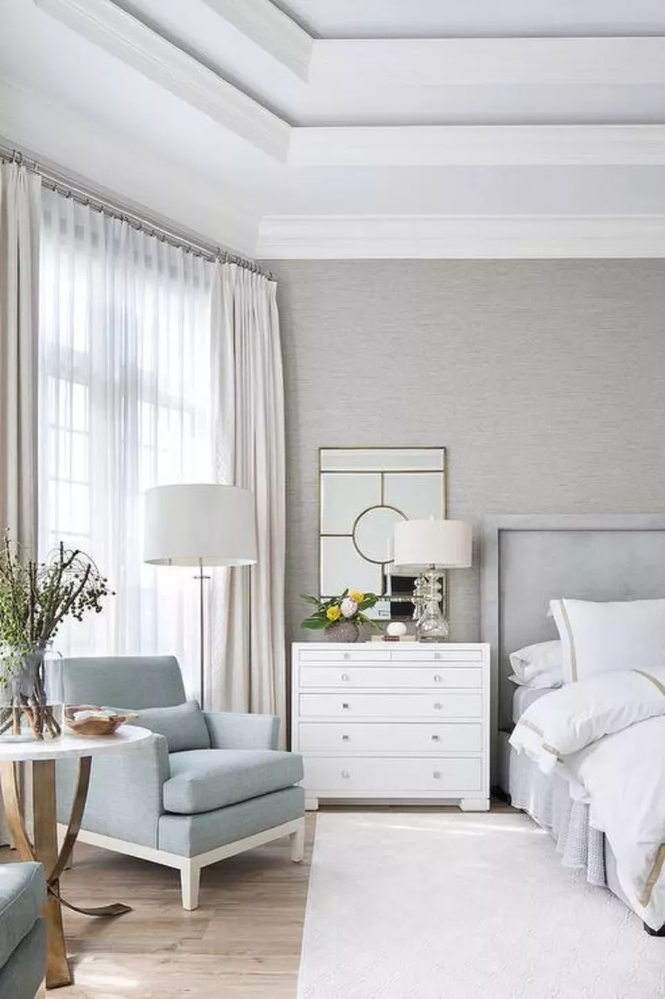 Swell Beautiful Bedroom Ideas For Women Swell Beautiful Bedroom Ideas For Women