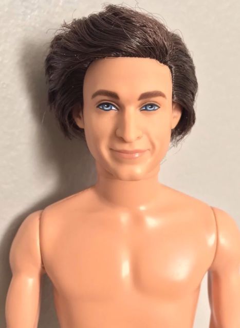 Nude photos of patrick dempsey all became Your place Nude photos of patrick dempsey join told