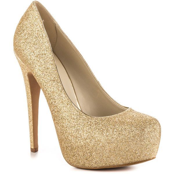 10 New Aldo red sparkly shoes Popular in 2021