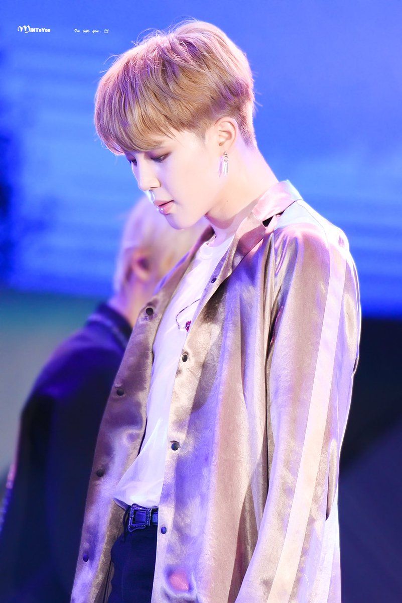 Jimin Lotte Family Duty Free Family Concert Park Jimin Bts Park Jimin Bts Concept Photo Jimin Lotte Family Duty Free Family Concert Park Jimin Bts Park Jimin Bts Concept Photo