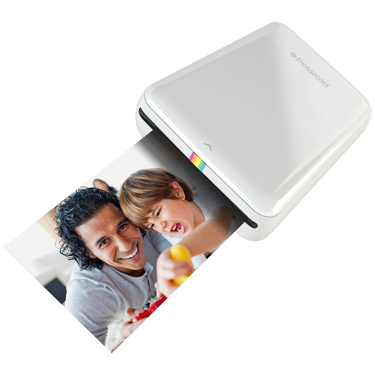 Zink Polaroid Neoprene Pouch for The Polaroid Zip Mobile Printer Red Zink Polaroid Neoprene Pouch for The Polaroid Zip Mobile Printer Red