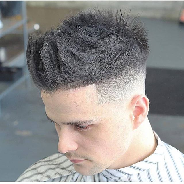 Männerfrisuren Kurz 70 Coolsten Stylen (2019 update) Bayrays Herrenfrisuren, Coole Männerfrisuren Kurz 70 Coolsten Stylen (2019 update) Bayrays Herrenfrisuren, Coole