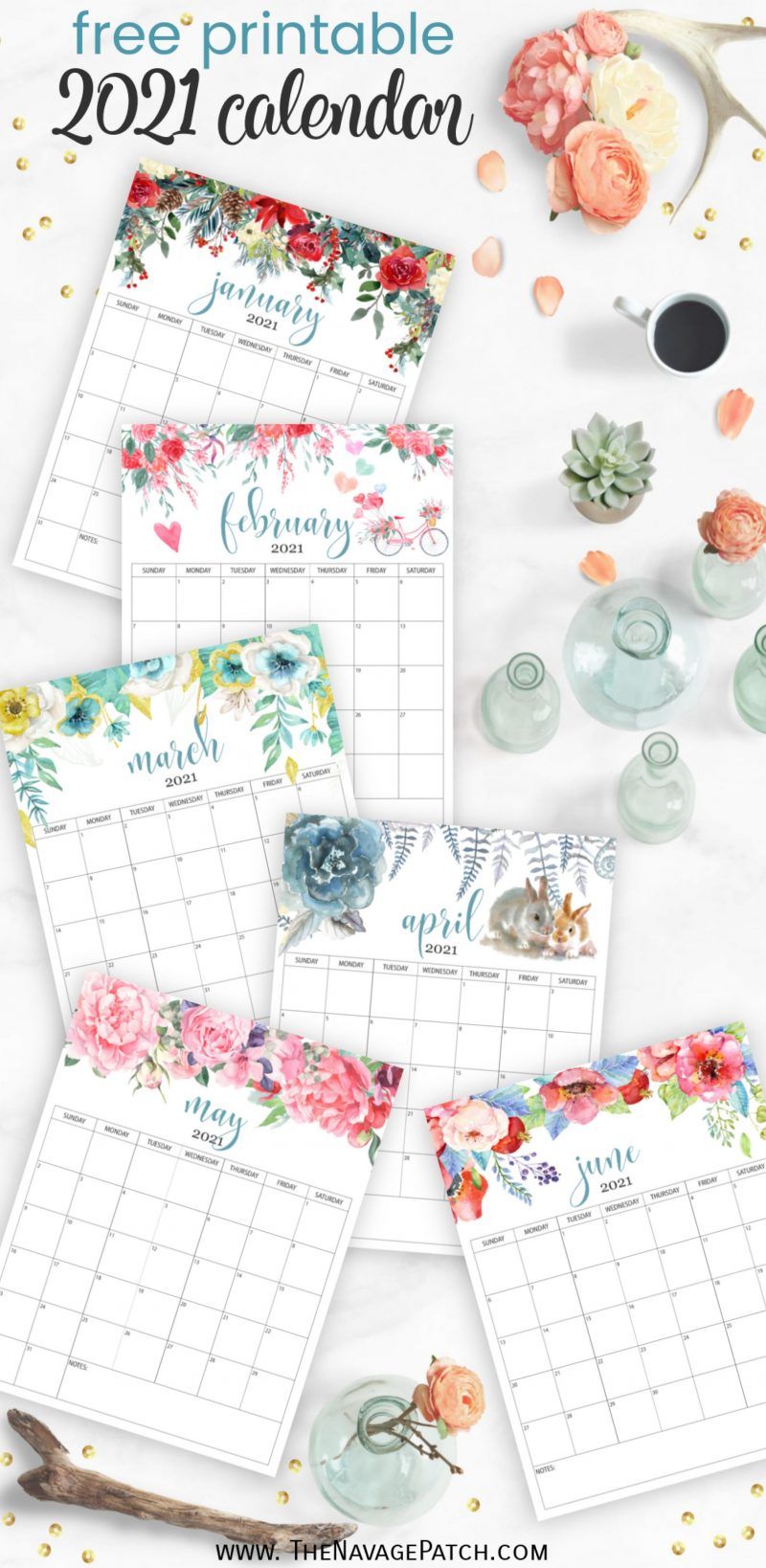 Pin On Free Printables The Navage Patch patch tuesday calendar 2021