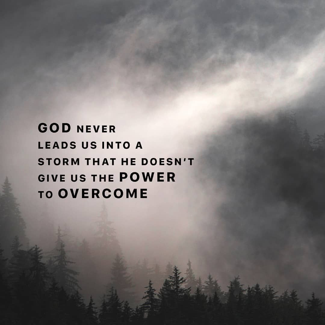 God Is Faithful And He Will Not Let You Be Tempted Beyond Your Ability god-is-faithful-and-he-will-not-let-you-be-tempted-beyond-your-ability